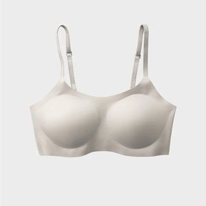 Eby Support Bralette